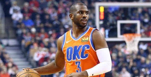 图通过改变 图通过改变