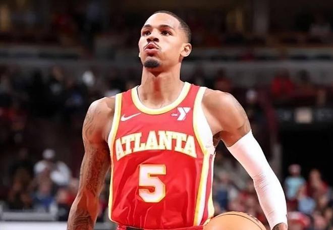 联合杯能以 联合杯能以