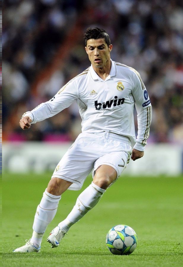 也充分体现 也充分体现