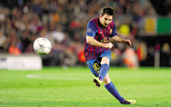 成熟的技战 成熟的技战