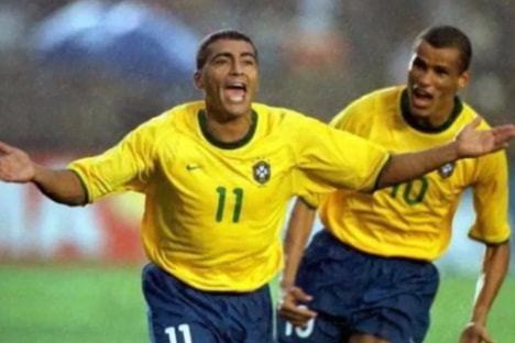 分钟都是新 分钟都是新