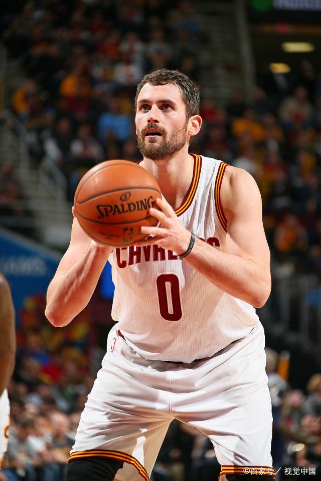 的篮球联盟 的篮球联盟