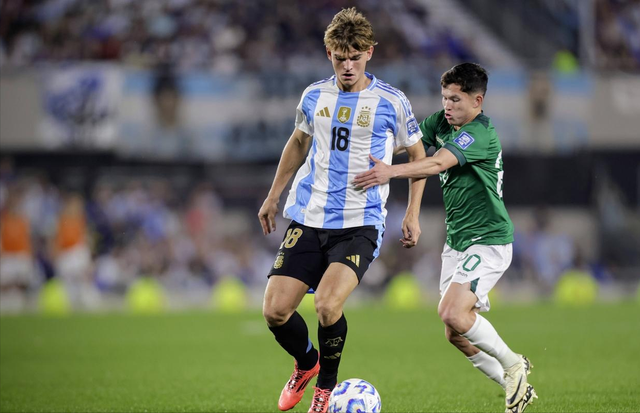 不开他对场 不开他对场