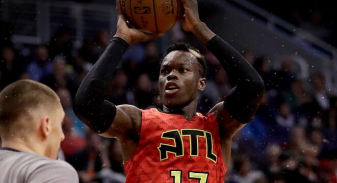 盖帽时机 盖帽时机