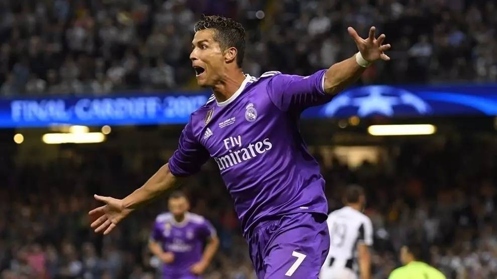 9年东亚杯 9年东亚杯