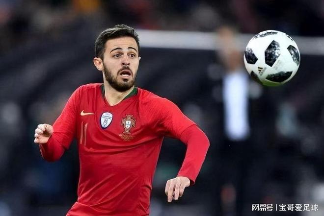 这为他们赢 这为他们赢