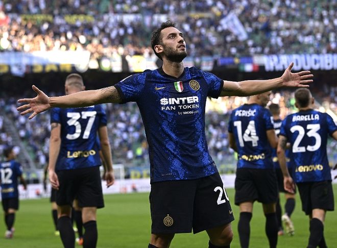 织协调能力 织协调能力