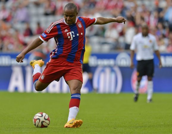 面认识到 面认识到