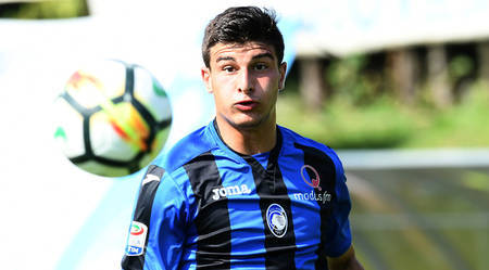 即便兹维列 即便兹维列