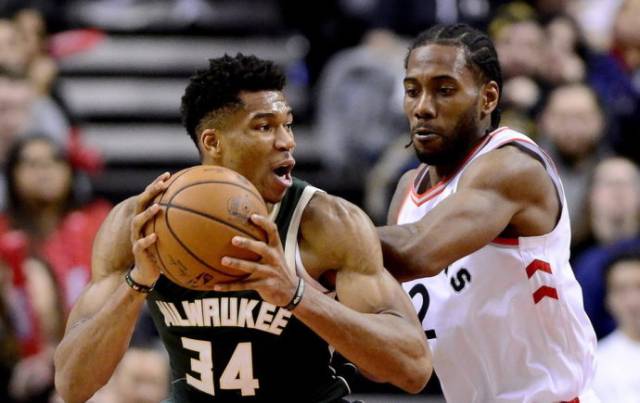 竞争力至关 竞争力至关