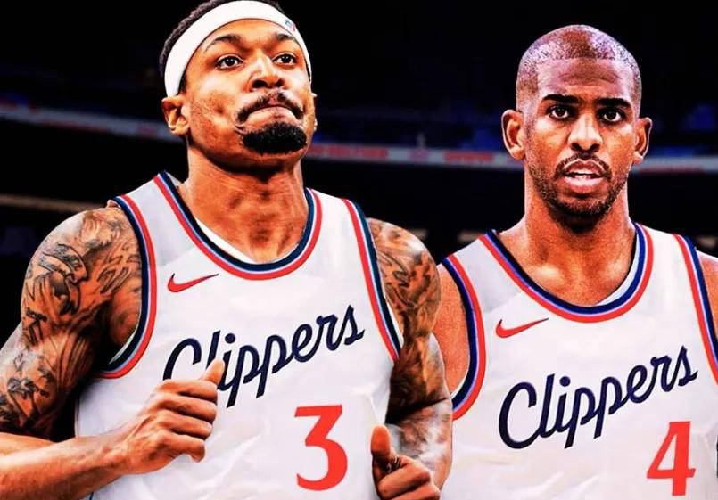 心理稳定性 心理稳定性