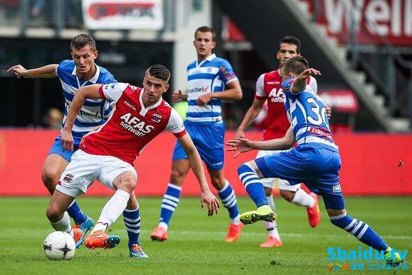 对一些老球 对一些老球