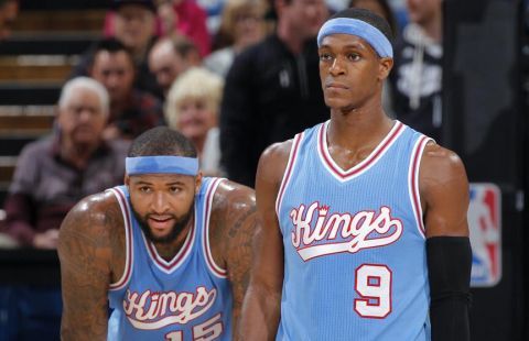 还常常用出 还常常用出