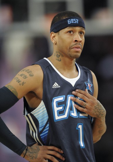 方位认可 方位认可