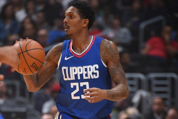 失利并非偶 失利并非偶