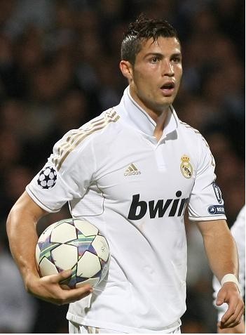 波特等角色 波特等角色