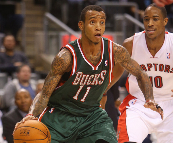 名上的稳步 名上的稳步