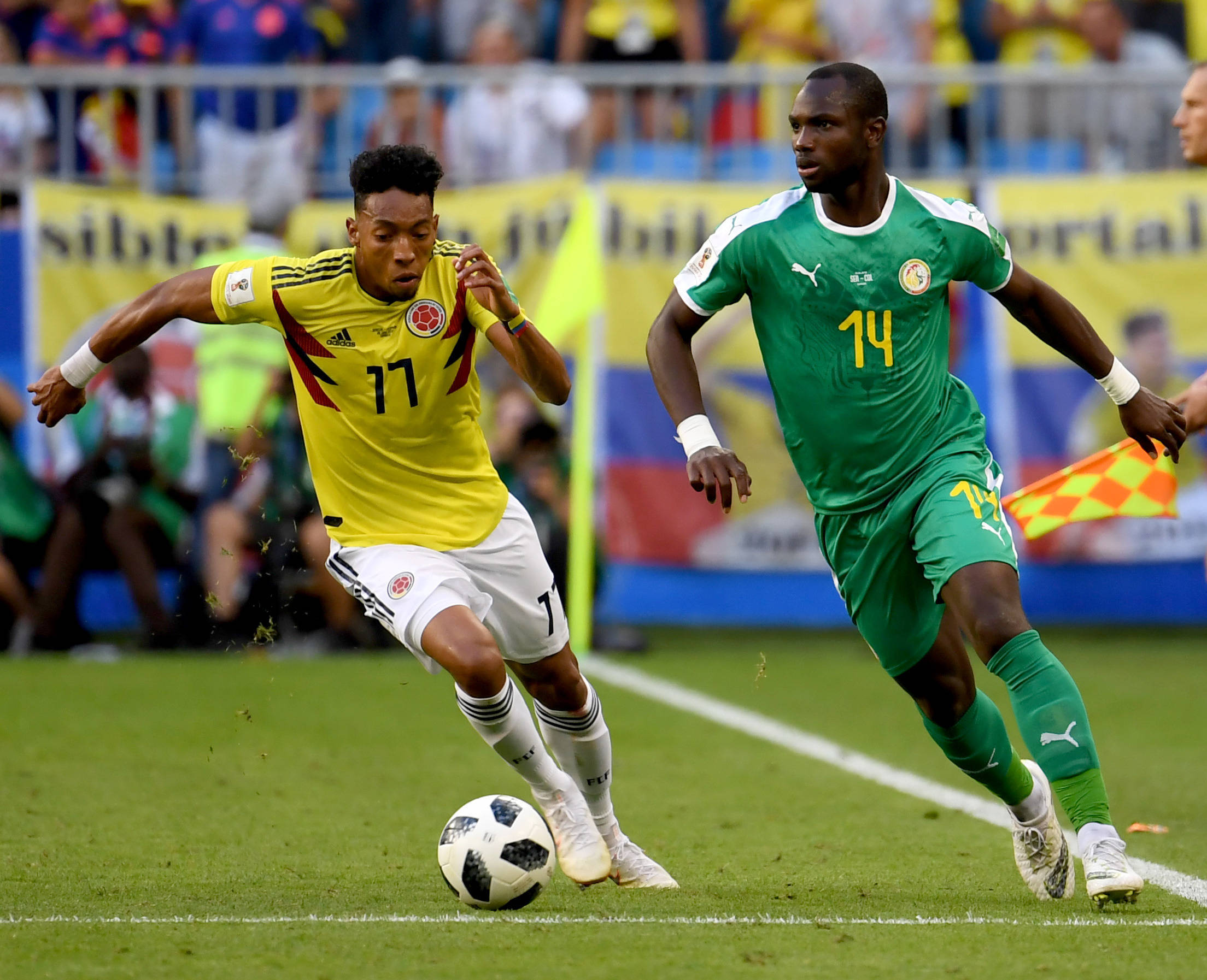 整他的比赛 整他的比赛