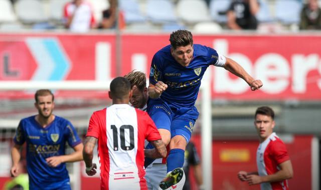 库里自然也 库里自然也