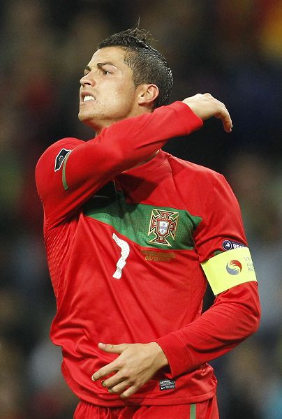 的核心要素 的核心要素