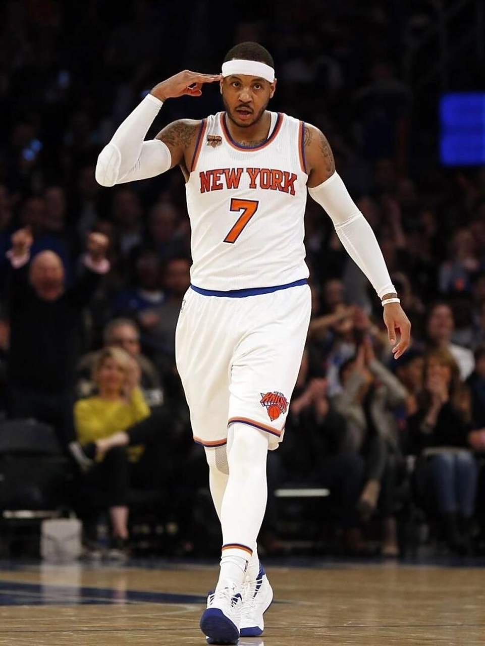 球队整体防 球队整体防