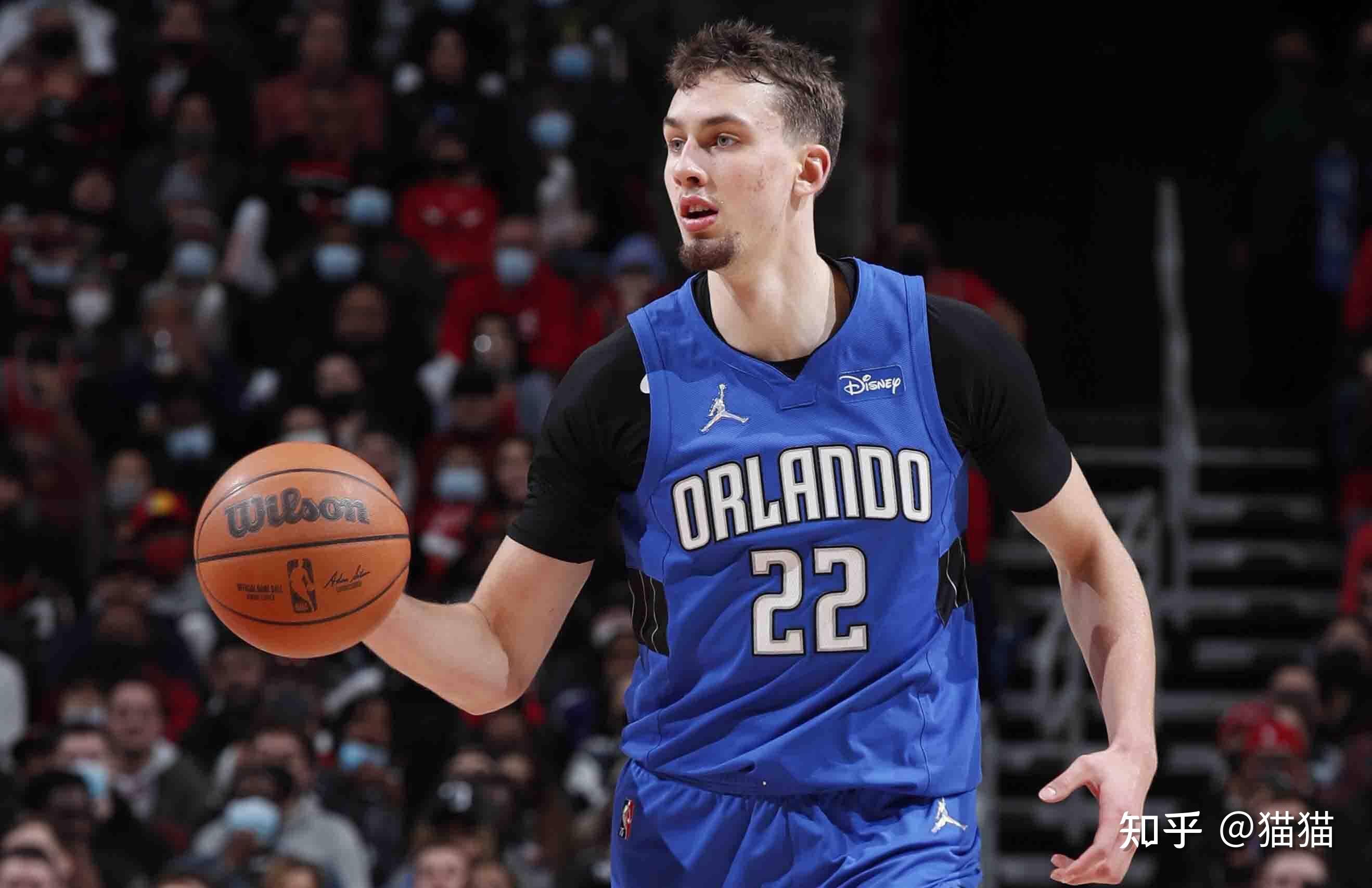 硬的技术能 硬的技术能