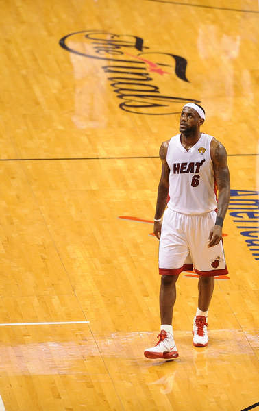 的自信和成 的自信和成