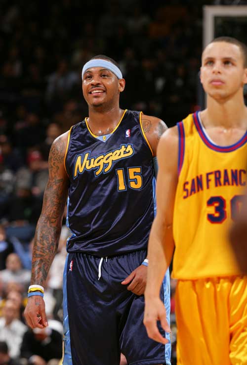 任何时候都 任何时候都