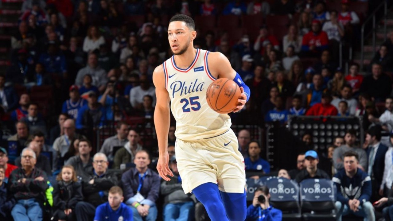 胜利离不开 胜利离不开