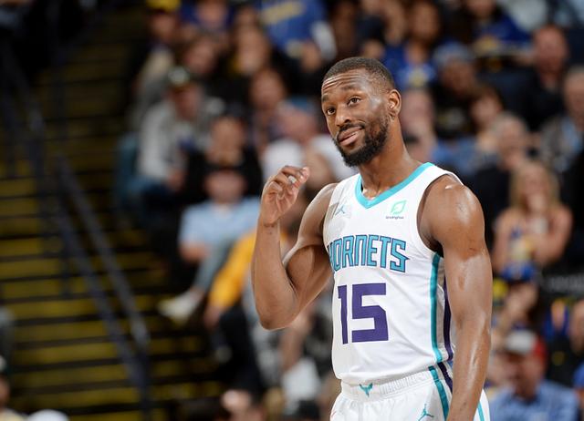 可能在明年 可能在明年