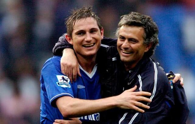 即便有机会 即便有机会