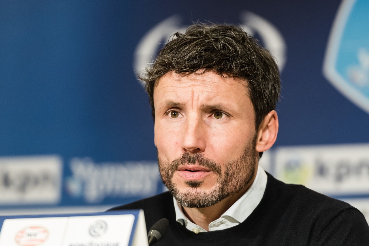 也给予了他 也给予了他