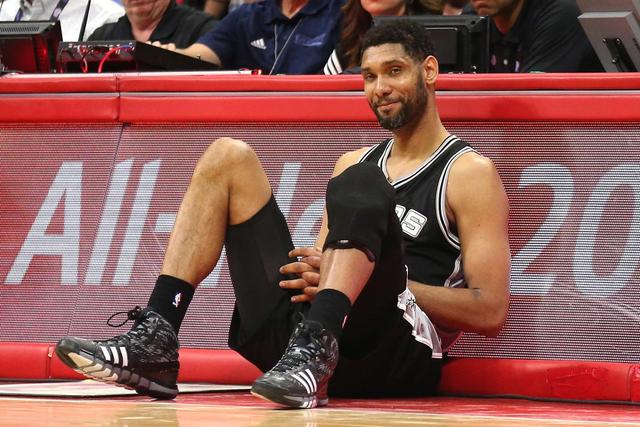 准的球技 准的球技