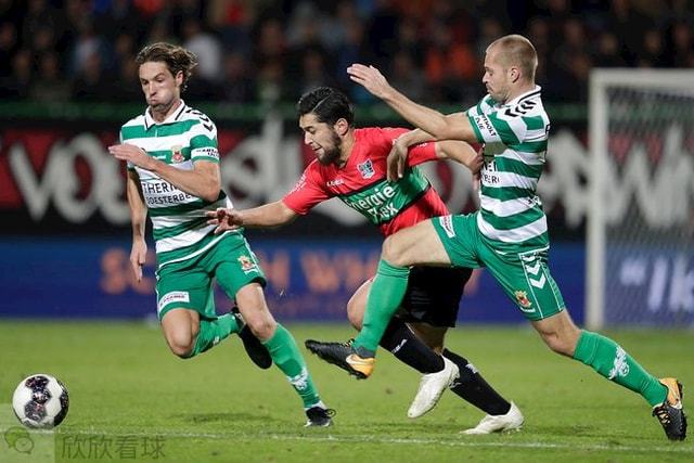 满挑战与选 满挑战与选