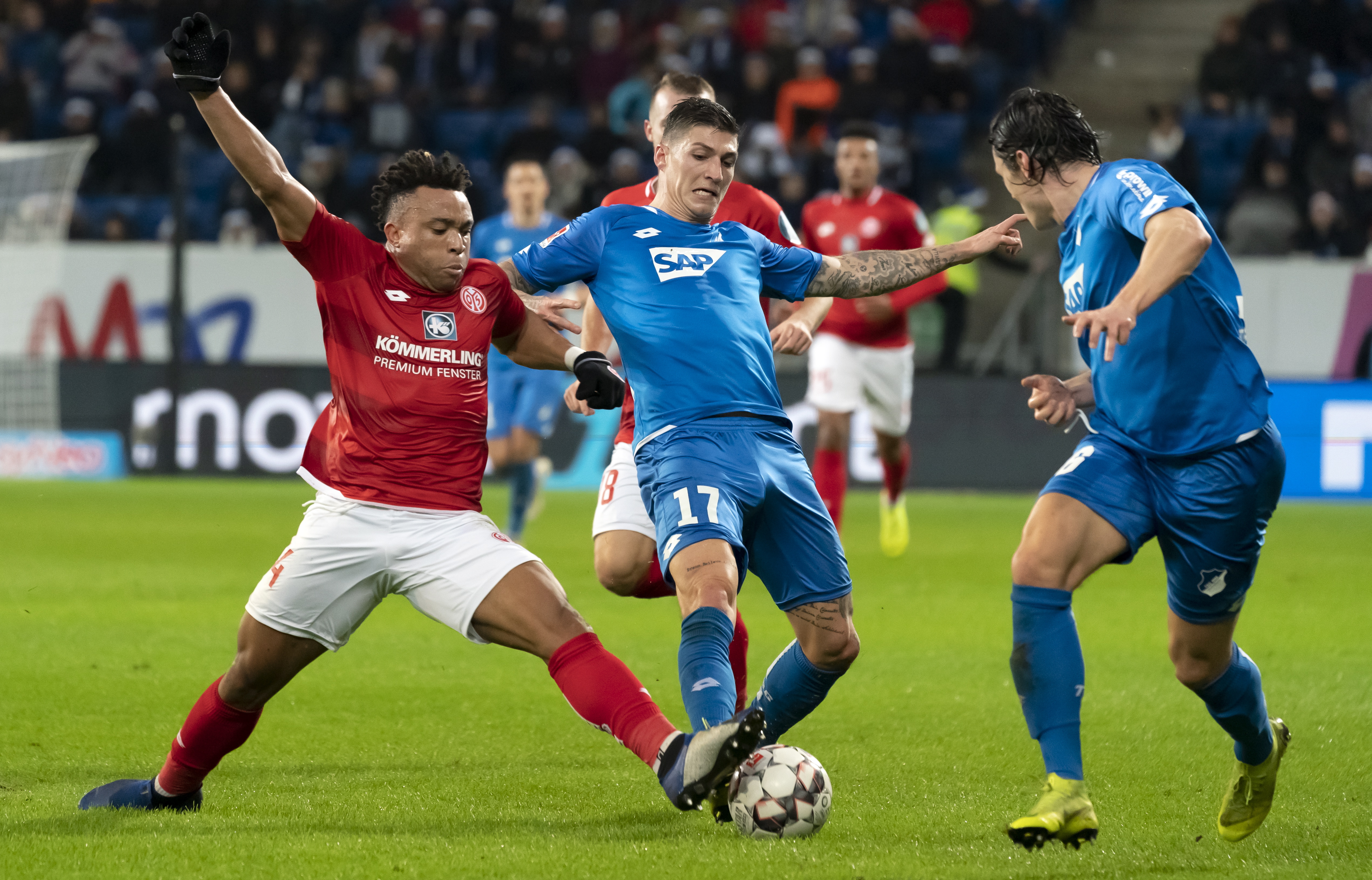 明星球员 明星球员