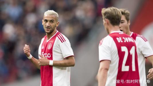 世人证明了 世人证明了