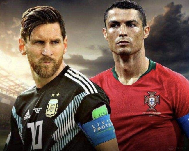 员的技术精 员的技术精