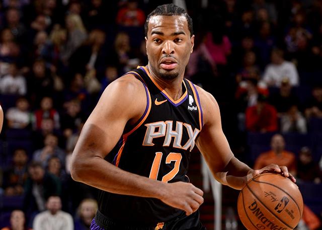 亚的比赛至 亚的比赛至