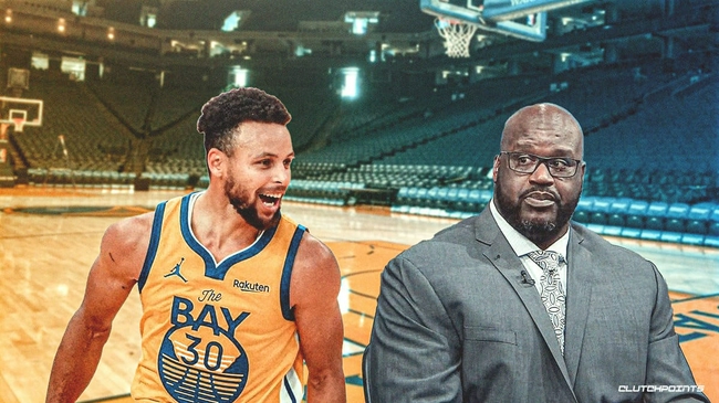 场赛事的结 场赛事的结