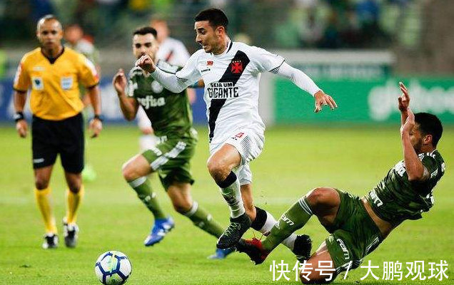 成都以其独 成都以其独