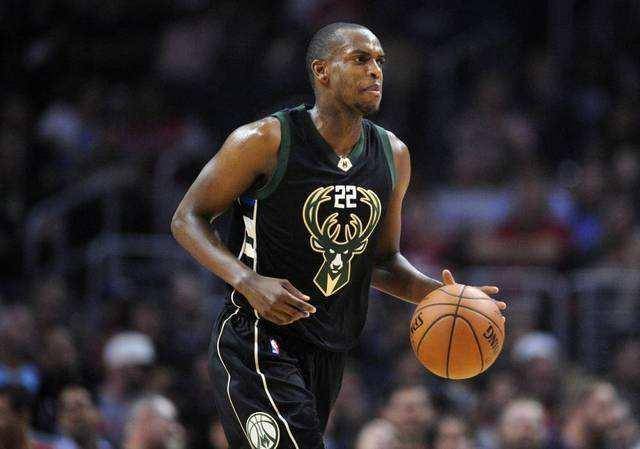 運動員學習 運動員學習