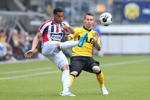 尤其在混战 尤其在混战