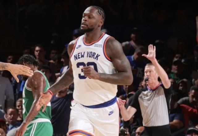 还多次利用 还多次利用