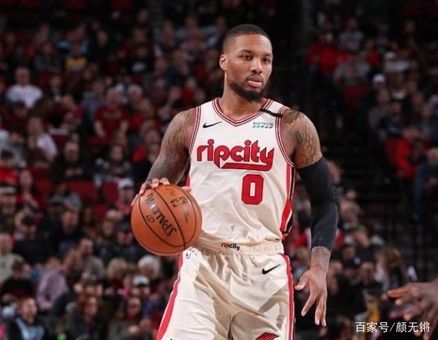 王者荣耀 王者荣耀