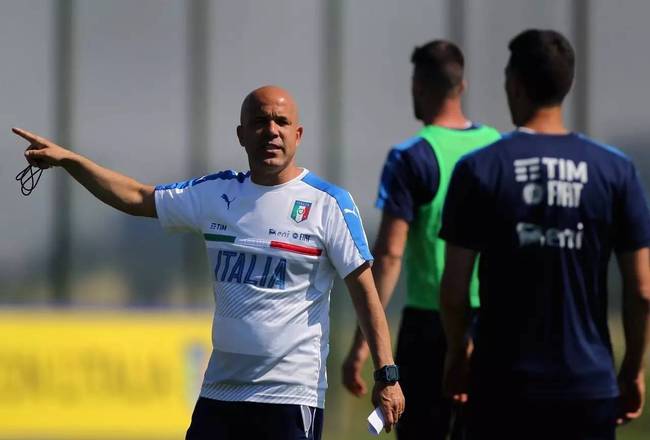 家印象中是 家印象中是