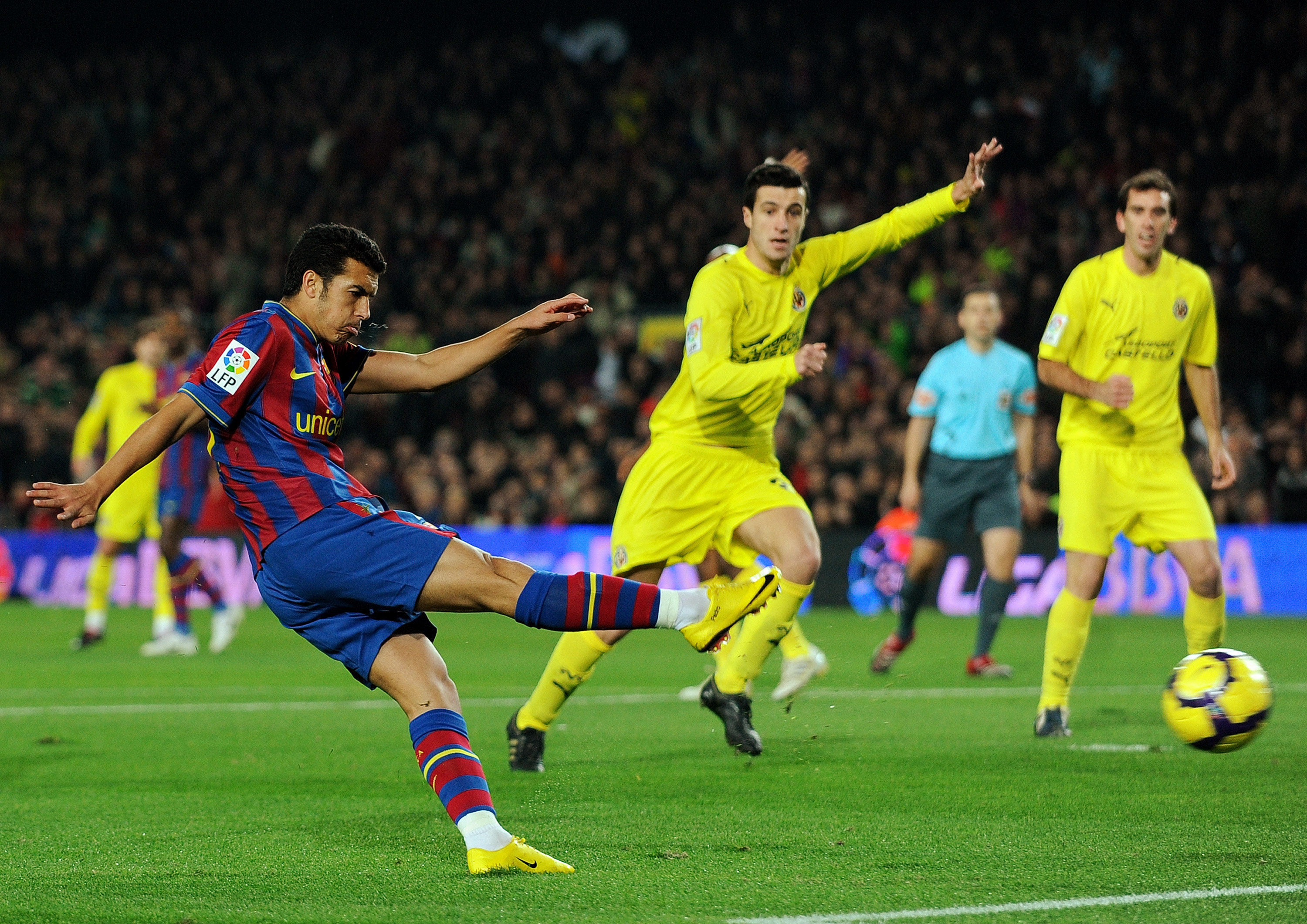 业篮球的未 业篮球的未