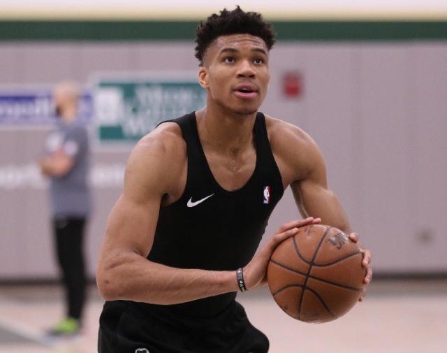 了多场比赛 了多场比赛