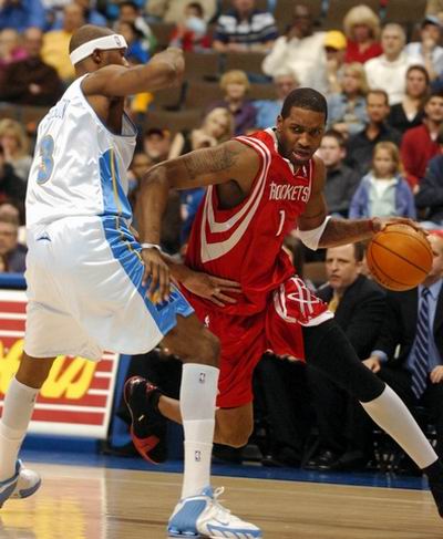 着一道微妙 着一道微妙