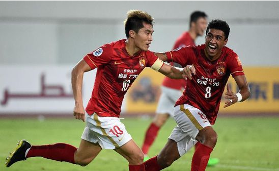 相信这位才 相信这位才