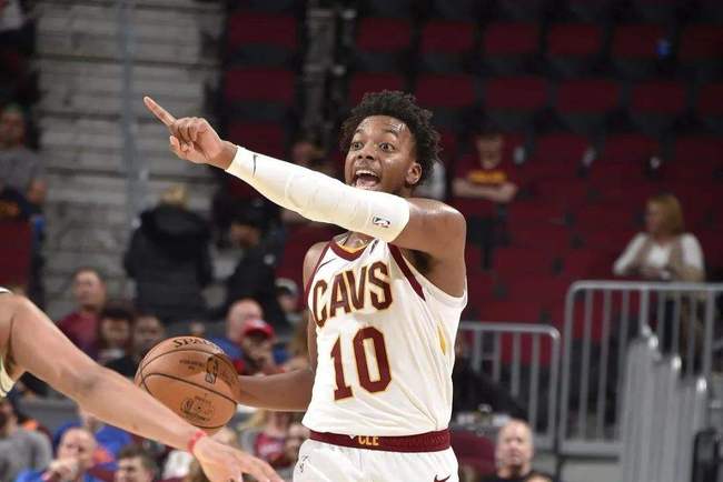 马利亚个人 马利亚个人